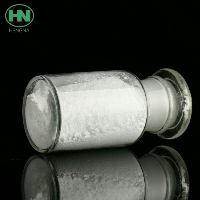 納米二氧化鋯（造粒，齒科陶瓷用)