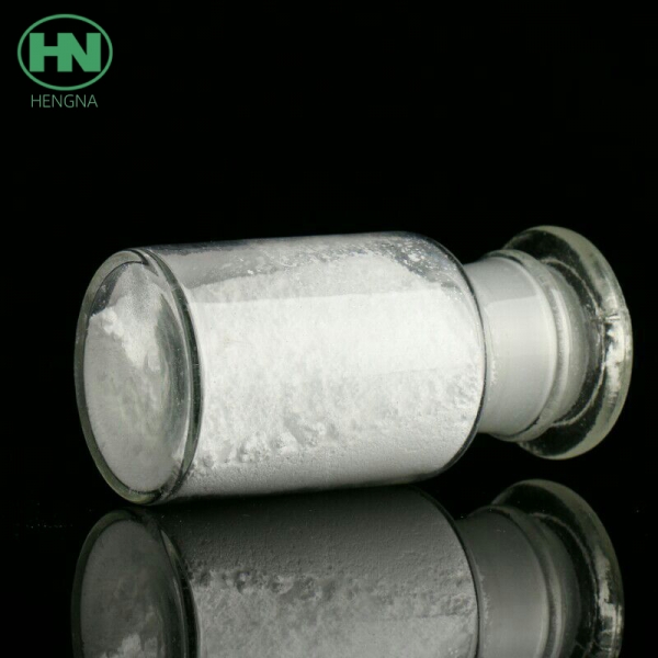 納米二氧化鋯（造粒，齒科陶瓷用)